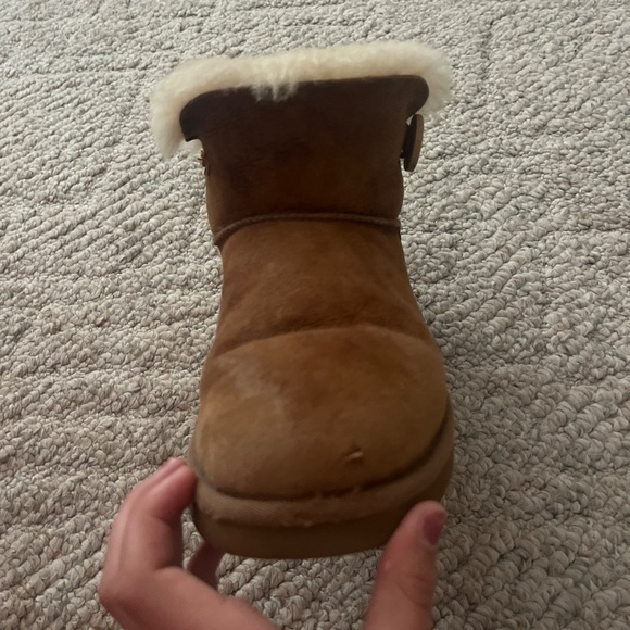 Ugg Australia boots - Picture 11 of 14